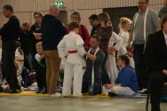 Judo Celina Rudolstadt  06.02.2016 197